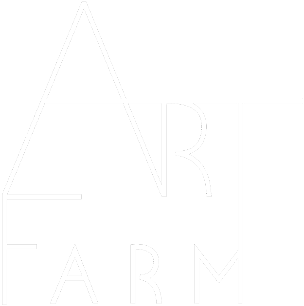 Art Farm logo